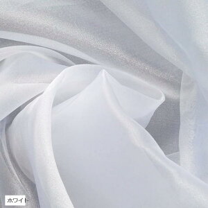  I[KW[ n 5mx150cm | J[ n z (zCg)