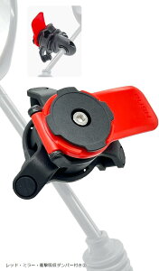 ݊ioCN X}zz_[ t Ռz_p[ {t t XN[^[ oCNpX}zz_[ ~[pbhEՌz_p[t(~[pbh([ZbgE