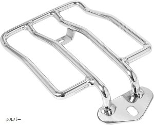 ėp ALA ב \ QbWbN I[goC 㕔 AJ oCN JX^ V[g t X`[ SN-408-RC (Vo[)