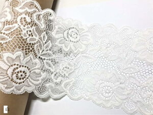 [X t z | 2[g nhCh CN ޗ [؂ [Xn { ()