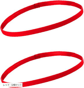 wAoh Y fB[X X|[c TbJ[ ~ wAS  2Zbg bh(bhi2Zbgj, M)