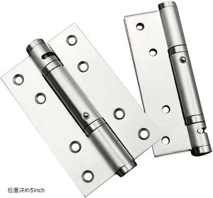 yyVLO1ʓ܁zXvOԃhAobg qW XeX90°ʒuߎhAN[U[ 2(ʒu5inch)