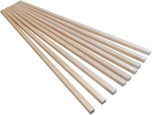 j w Ђ̂p 18mm x 900mm 9{Zbg ؍ O DIY H (i`)