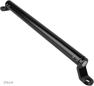 yyVLO1ʓ܁z݊i oCN p X}zz_[ tp nh o[ XN[^[ ėp g ~[t ߉ Nv ubN (ubN)