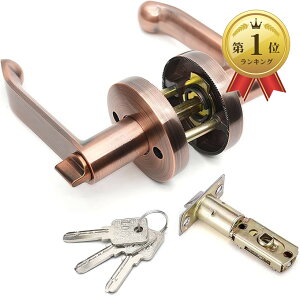 yyVLO1ʓ܁zhAmu t   o[nh A~jE̎ ET001-ACԓ (3t-ԓ)