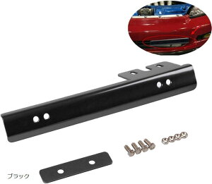  io[Xe[ io[v[gz_[ ڐ px `[jO hXAbv ubN (ubN)