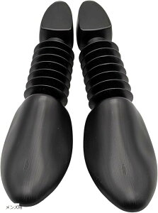 �V���[�L�[�p�[ �v���X�`�b�N �V���[�X�g���b�`���[ 1���� �����Y�p (�u���b�N, �����Y�p)