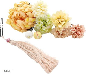    U a  ^bZ wAs Us wAANZT[ 9_Zbg CG[ (CG[)