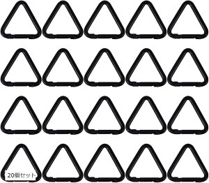 Jri Op ^ Lv oR tbN A~  AEghA eg nCLO 20 Zbg (ubN)