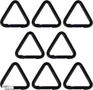 Jri Op ^ Lv oR tbN A~  AEghA eg nCLO 8 Zbg (ubN)