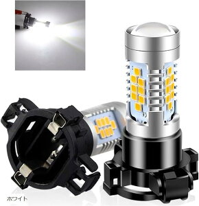 ݊iPY24W LED ECJ[ ou 30SMD ZfX xc/W221 BMW E90/E91/E92/E93/X3/X5/X6/Z4/E89/F07/F10/LCI AEfB/A4/Q5  K 2Zbg (zCg)