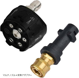 }`Xv[ 6i @ ] 茳 ؂ւ 1/4C` NCbN mY }`AO ^b` E A_v^[ Zbg