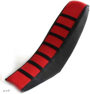 ݊ioCNV[gNbV oCNV[gJo[ It[h gNX ėp I[goC XgCv }OU Z[(bh)