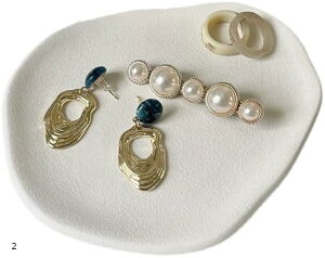 WG[ gC Z~bN 炴 v[g ANZT[gC  ؍ k CeA 2Zbg