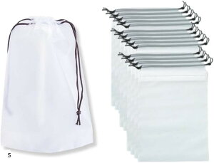 rj[ В  V[YP[X C h ėp\ n  15 (̃zCg, S(20x30cm))