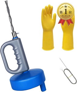 yyVLO1ʓ܁zpCvN[i[ pCv|@ `ʃc[[ rN[i gC ʏ C   Lb` (10M-3_Zbg)