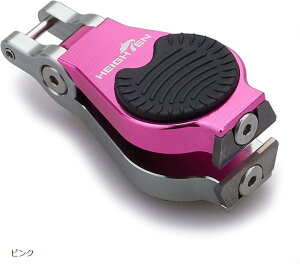 yyVLO1ʓ܁zCJb^[ ^OXe|n ނp PECΉ~jTCY ؒf Beatle Series 340(sN)