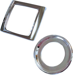 ݊iUccellino fJ~jɑΉ nU[hXCb`Jo[ GWX^[g{^O hXAbvp[c ȒPt ЊOi