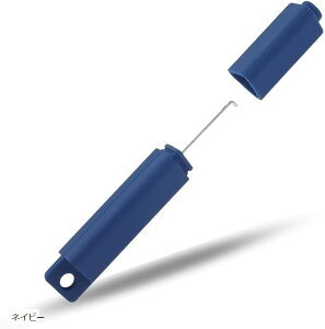 ACRX ܂ ܂ osbN C}  eA dq^oR eΉ (lCr[)