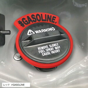 ݊iLbv p JX^O Wj[ nCG[X v`JX^ VRS ėp t[GLbv K\Lbv bh #GASOLINE (bh #GASOLINE)