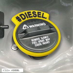 ݊iLbv p JX^O Wj[ nCG[X v`JX^ VRS ėp t[GLbv K\Lbv CG[ #DIESEL(CG[ #DIESEL)