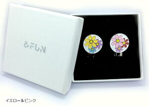 St}[J[ fB[X q 킢   Mtg Aht@ CG[sN (CG[sN)