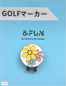 St}[J[ fB[X q 킢   Mtg Aht@(CG[)