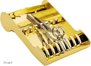 VU[g[ u^ VU[P[X et nT~ vX`bN(S[h)