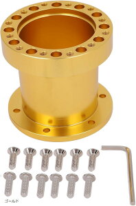 XeAO{X 76mm Xy[T[ {X {XXy[T[ |WV  XeAOVtg(S[h)