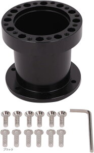 XeAO{X 76mm Xy[T[ {X {XXy[T[ |WV  XeAOVtg(ubN)