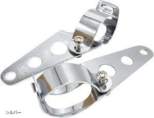 ݊ioCNp[c ECJ[Xe[ ėp tgtH[N t[ Œ E2Zbg 28mm`34mm O^Cv Vo[ (Vo[)