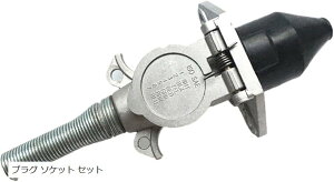   g[[ 7 7s z vO RlN^ qb` ԗ g[[ \Pbg Zbg (vO \Pbg Zbg)