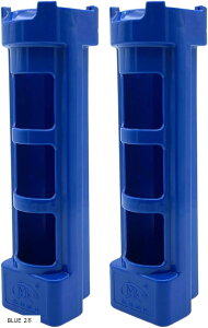 bhz_[ ^bN{bNX N[[{bNXp bhX^h ނƗ u[ 2{