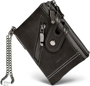 z Y ܂ J[h14[ J[hP[XɂȂc2܂TCt EHbg`F[t JWA rWlX amp ubN (ubN)