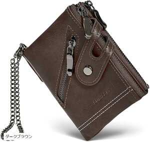 z Y ܂ J[h14[ J[hP[XɂȂc2܂TCt EHbg`F[t JWA rWlX amp _[NuE (_[NuE)