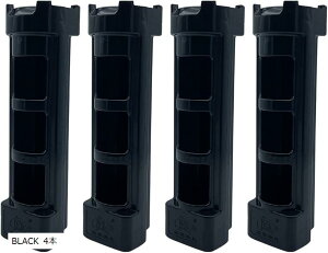 bhz_[ ^bN{bNX N[[{bNXp bhX^h ނƗ ubN 4{