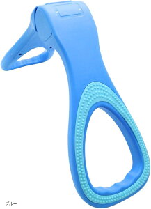 qbvg[i[ ] Ւ g[jO K ؃g (u[)