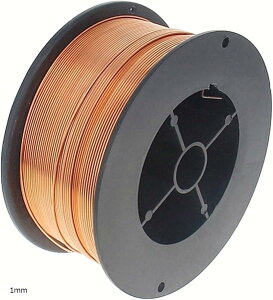 \bhC[ 1mm 1kg KX n MAG nڗp vKX nږ_ | S X`[ (1mm)