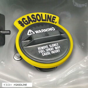 ݊iLbv p JX^O Wj[ nCG[X v`JX^ VRS ėp t[GLbv K\Lbv CG[ #GASOLINE (CG[ #GASOLINE)