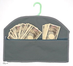 nK[ B ]p B|Pbg nK[ Mdi[ ݂艺 |Pbgt(O[)