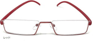 ҂゠ڂ Yt XNGA A_[ ɒBKl t[ t@bVKl bh (bh)