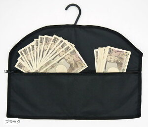 nK[ B ]p B|Pbg nK[ Mdi[ ݂艺 |Pbgt ubN (ubN)