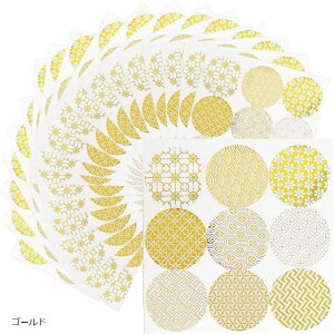    180 Mtg V[ ۃV[  j  ҏ ی`  bsO S[h (S[h)