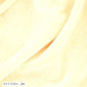L2m |p xA n ┖ J[ n z(CgCG[, 3m)