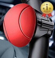 【楽天ランキング1位入賞】ハンドルスピンナー ベアリング構造 ベテランドライバー推奨 プレゼント 大型…