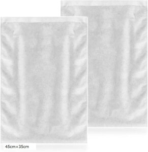 ݊isDz e p 100 bsO ^ [ pbLO ėpsDz h~ ʋC obO V[Y ۊ 45cmx35cm (, 45cmx35cm)
