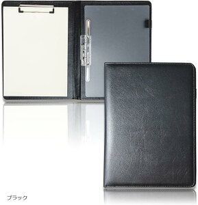 yyVLO1ʓ܁zoC_[ a4 2܂ 񋲂߂c_uNbv Nbv{[h Nbvt@C PUU[ yz_[ ubN (ubN)