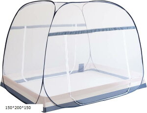 yyVLO1ʓ܁zᒠ  eg ^b` lp ^̉ᒠ ꐶnt /悯 Jf΍ x ^ׂ gݗĊȒP [֗ [ܕt OLv s (