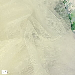  \tg `[ n 3mx160cm J[ [X n z |()
