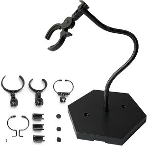 tBMA X^h vf  fBXvCX^h 1/6XP[ 1